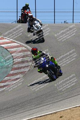 media/Jun-24-2022-TrackDaz (Fri) [[aa6850b51f]]/Group B/1245pm (Corkscrew)/